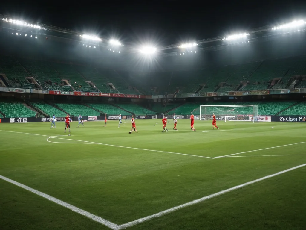 WolvesEsports公布新赛季阵容全力冲刺顶级电竞