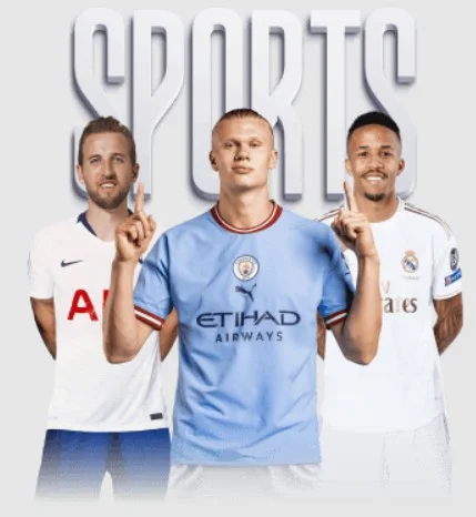 人气花滑选手JojoPyun最新赛事动态及赛场表现盘点 | Mango Sports