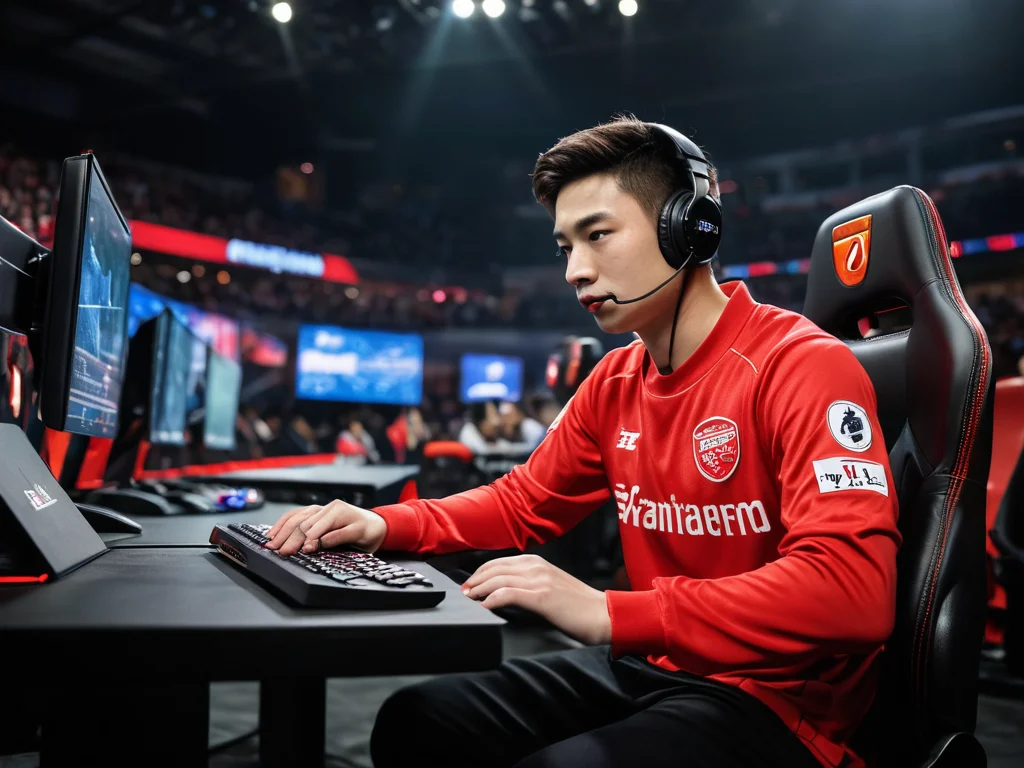 纽约洋基新赛季核心阵容曝光美职棒冲冠胜算引球迷热议 | MANGO SPORTS